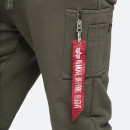 Alpha Industries X-Fit Slim Cargo Pant 178333 257