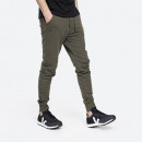 Alpha Industries X-Fit Slim Cargo Pant 178333 257