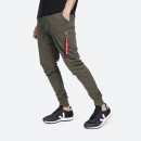 Alpha Industries X-Fit Slim Cargo Pant 178333 257