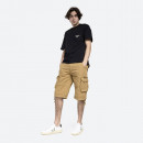 Spodenki Alpha Industries Jet Short 191200 13