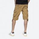 Spodenki Alpha Industries Jet Short 191200 13