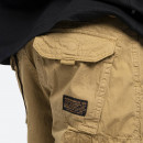 Spodenki Alpha Industries Jet Short 191200 13