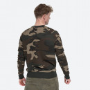 Bluza Alpha Industries X-Fit Sweat Camo 158320C 408