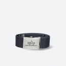 Alpha Industries Heavy Duty Belt 100906 04