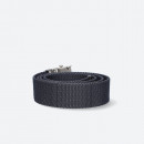 Alpha Industries Heavy Duty Belt 100906 04