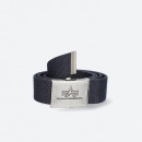 Alpha Industries Heavy Duty Belt 100906 04