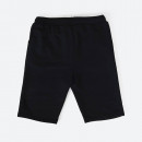 Alpha Industries Basic Jogger Short SL Kids/Teens 116713 03