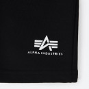 Alpha Industries Basic Jogger Short SL Kids/Teens 116713 03