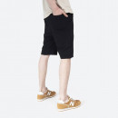 Alpha Industries Basic Short SL Foil Print 116363FP 530