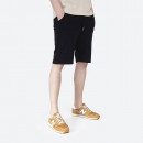 Alpha Industries Basic Short SL Foil Print 116363FP 530