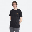 Koszulka Alpha Industries Backprint T Reflective Print 128507RP 614