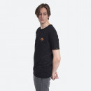 Koszulka Alpha Industries Backprint T Reflective Print 128507RP 614