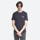 Koszulka męska Alpha Industries Basic T Small Logo 188505 466