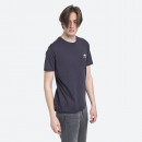 Koszulka męska Alpha Industries Basic T Small Logo 188505 466