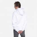 Bluza Alpha Industries Basic OS Hoody 116334 09