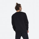 Bluza Alpha Industries Label Sweater 118312 03