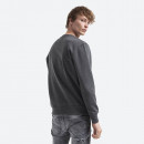 Bluza Alpha Industries Basic Sweater 178302 597