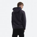 Bluza Alpha Industries Basic Hoody 178312 466