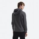 Bluza Alpha Industries Basic Hoody 178312 597