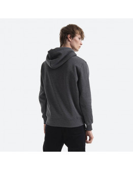 Bluza Alpha Industries Basic Hoody 178312 597