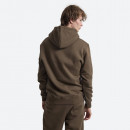 Bluza Alpha Industries Organics EMB Hoody 118350 629