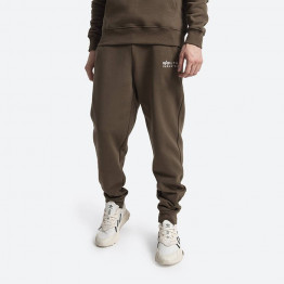 Alpha Industries Organics Emb Jogger 118365 629