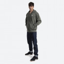 Bluza Alpha Industries Basic Zip Hoody 118342 142