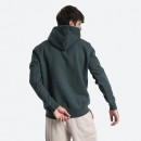 Bluza Alpha Industries Basic Hoody 178312 610