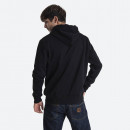 Bluza Alpha Industries Basic Hoody Foil Print 178312FP 530