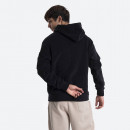 Bluza Alpha Industries Basic Hoody Polar Fleece 118341 03