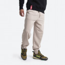 Alpha Industries Organics EMB Jogger 118365 627