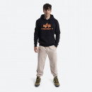 Alpha Industries Organics EMB Jogger 118365 627