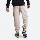 Alpha Industries Organics EMB Jogger 118365 627