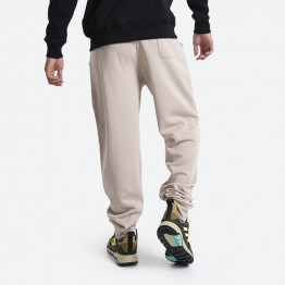 Alpha Industries Organics EMB Jogger 118365 627