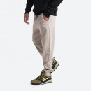 Alpha Industries Organics EMB Jogger 118365 627