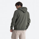 Bluza Alpha Industries Basic Hoody Small Logo 196318 142