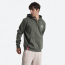 Bluza Alpha Industries Basic Hoody Small Logo 196318 142