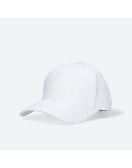 Alpha Industries VLC Cap 168903 09