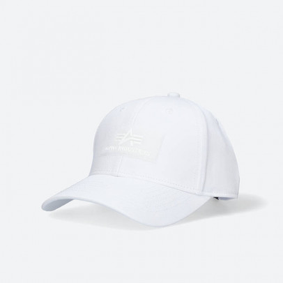 Alpha Industries VLC Cap 168903 09