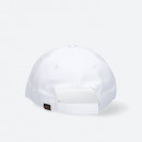 Alpha Industries VLC Cap 168903 09