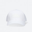 Alpha Industries VLC Cap 168903 09