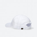 Alpha Industries VLC Cap 168903 09