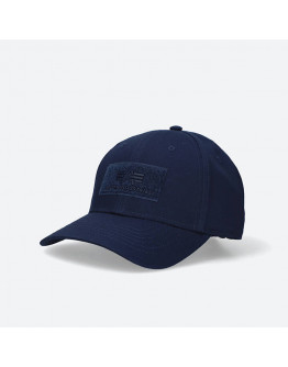 Czapka Alpha Industries VLC Cap 168903 07