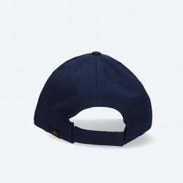 Czapka Alpha Industries VLC Cap 168903 07