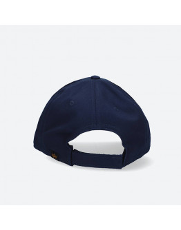 Czapka Alpha Industries VLC Cap 168903 07