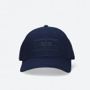 Czapka Alpha Industries VLC Cap 168903 07