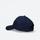 Czapka Alpha Industries VLC Cap 168903 07