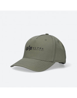 Alpha Industries Cap 126912 257