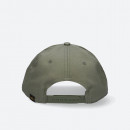 Alpha Industries Cap 126912 257