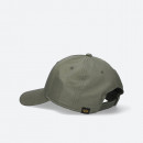 Alpha Industries Cap 126912 257